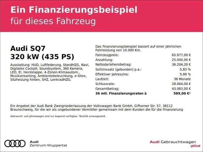 Bild 2/3