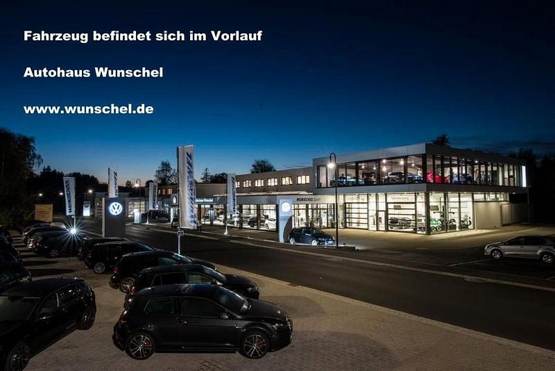 Schwarz Gebraucht 2023 Audi S5 Cabriolet Sport Cabrio | 57.450 € (Fairer Preis) - Bild 1/1