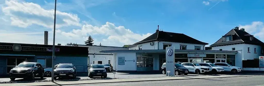 Gebraucht VW ID.3 Pro Performance 150 kW (204 PS) 2023 Blau Kleinwagen