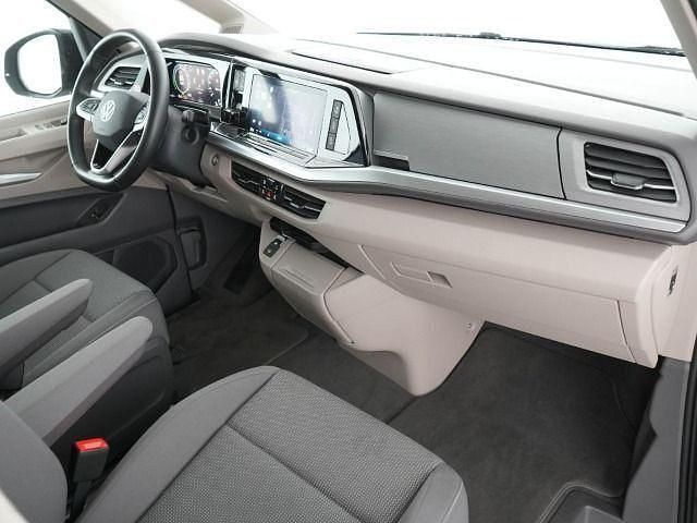 Usata VW Multivan Life 177 CV (130 kW) 2025 Monovolume