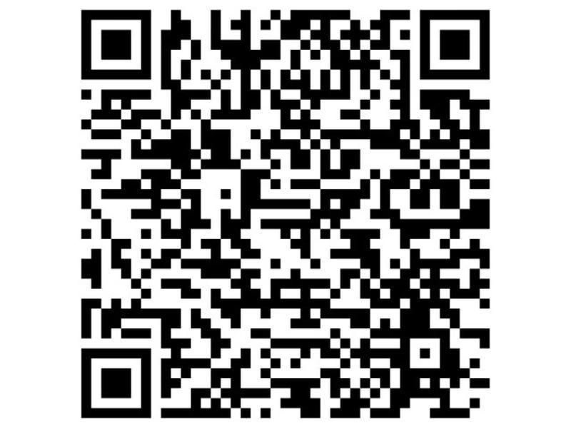 Gebraucht VW Crafter 140 PS (102 kW) 2023 Candyweiß Van