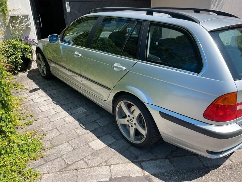 Bild 2/4