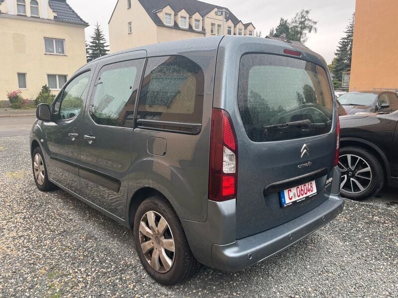 Bild 3/4