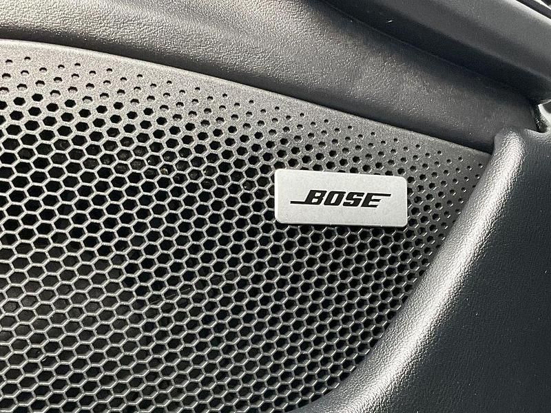 Brugt Porsche Taycan Performance Package 280 kW (381 HK) 2021 Grå Sedan