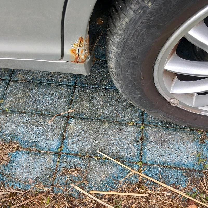 Gebraucht Hyundai XG 197 PS (144 kW) 2004 Limousine