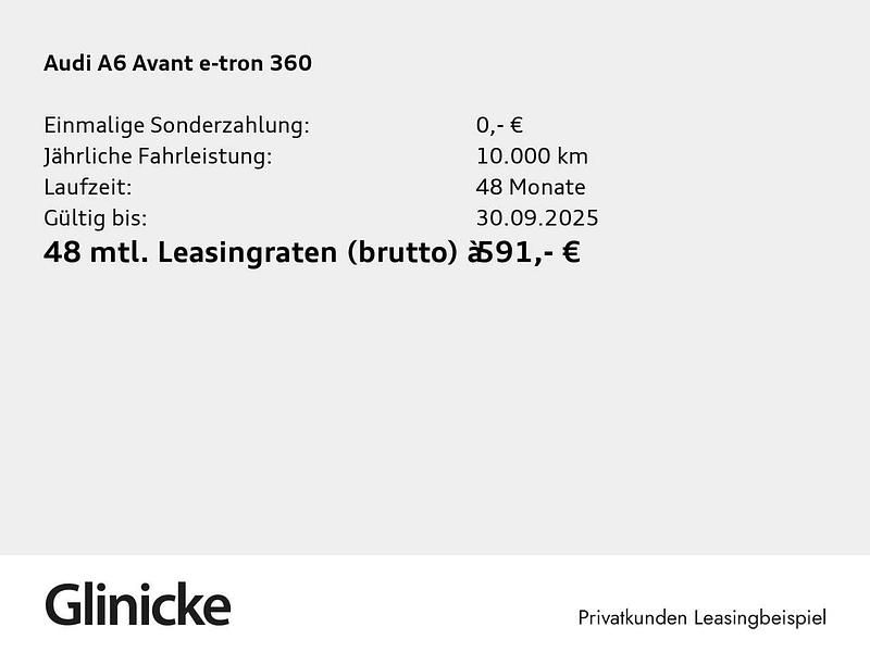 Bild 2/3