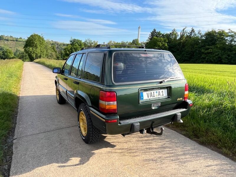 Bild 4/4