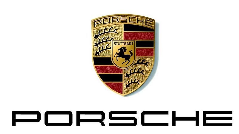 Gebraucht Porsche Cayenne S E-Hybrid 416 PS (305 kW) 2016 Grau SUV