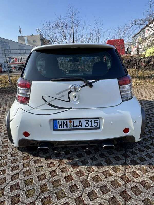 Bild 4/4
