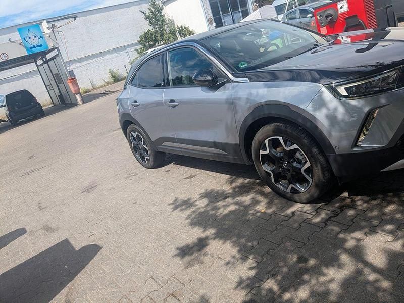 Gebraucht 2021 Opel Mokka-e SUV | 18.200 € (Fairer Preis) - Bild 1/4