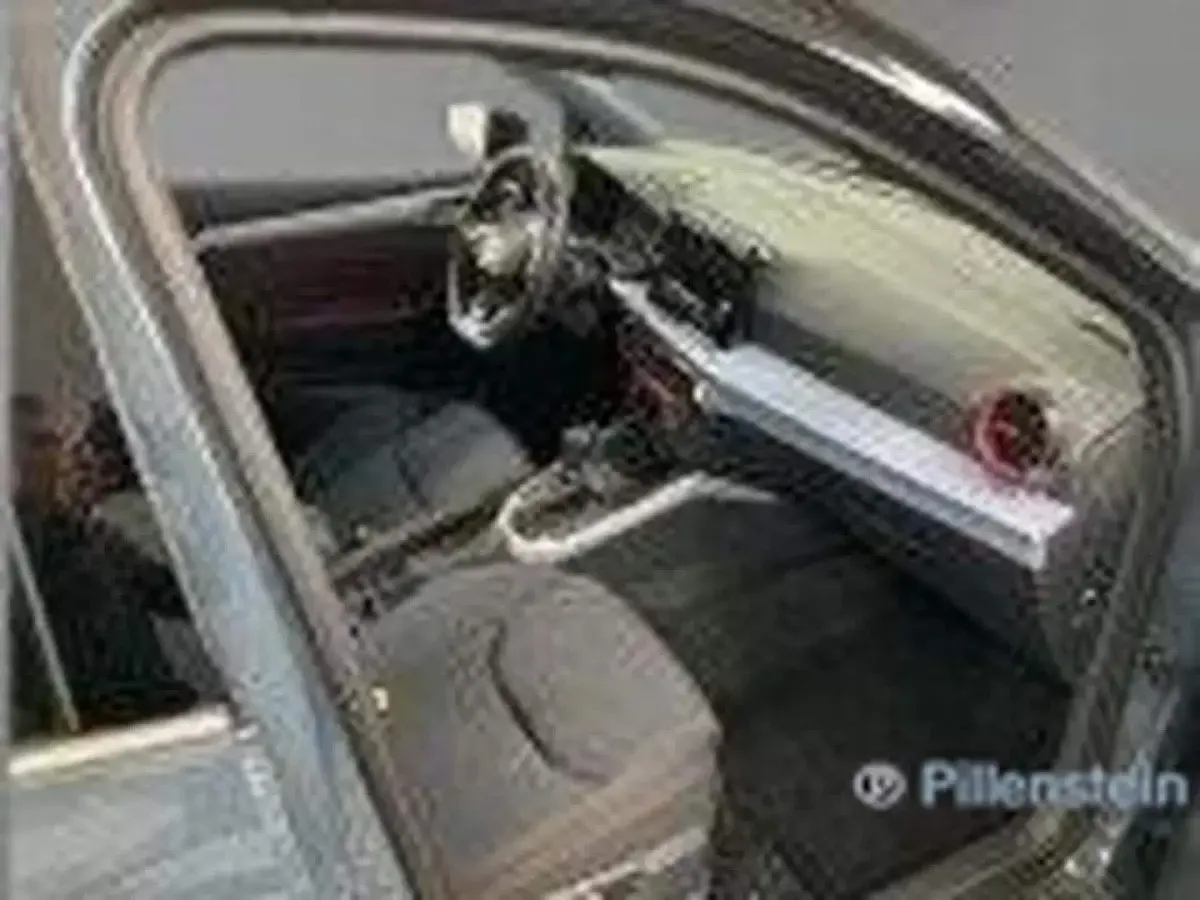 Gebraucht Seat Arona FR 116 PS (85 kW) 2025 Blau SUV