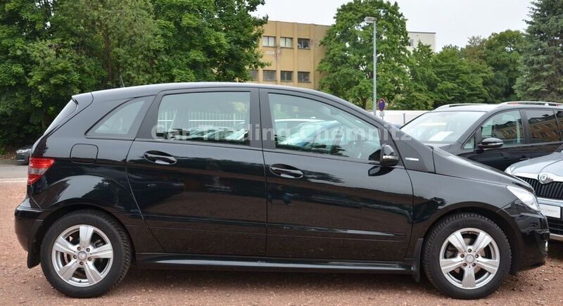 Bild 4/4