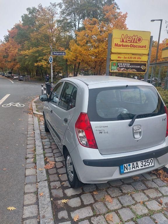 Bild 3/4