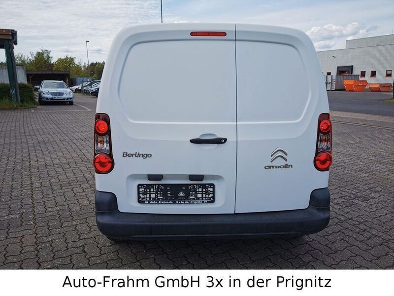 Bild 4/4
