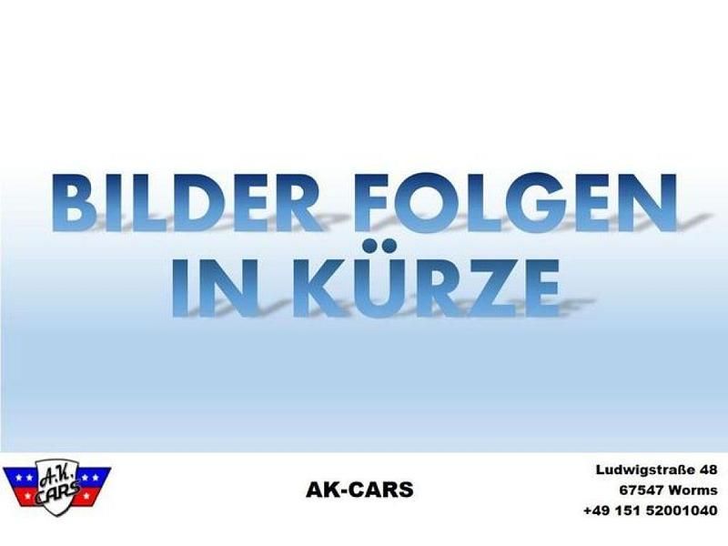 Blau Gebraucht 2014 Mini Cooper Countryman SUV | 9.900 € (Fairer Preis) - Bild 1/3