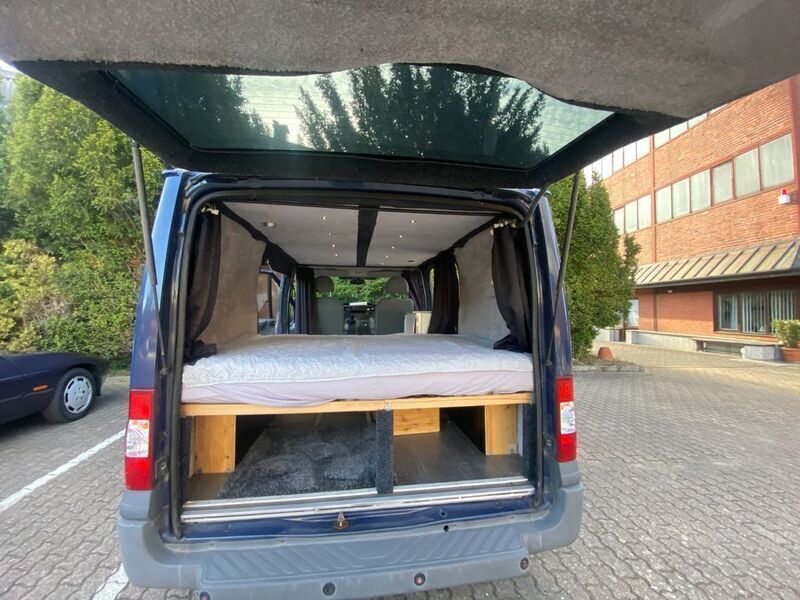 Bild 4/4