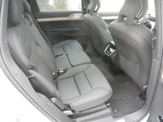 Gebraucht Volvo EX90 279 kW (380 PS) 2025 SUV