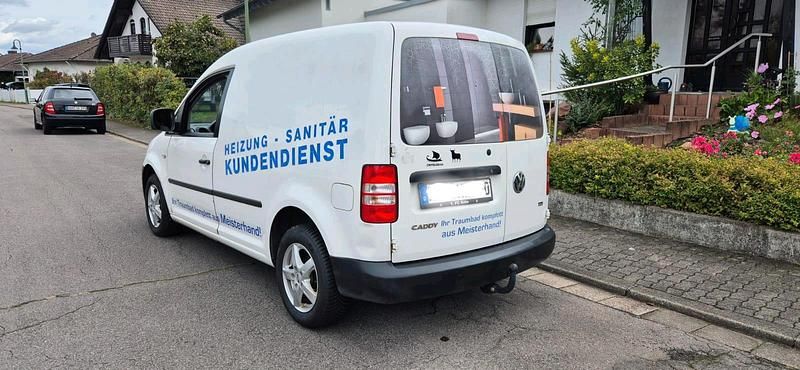 Bild 4/4