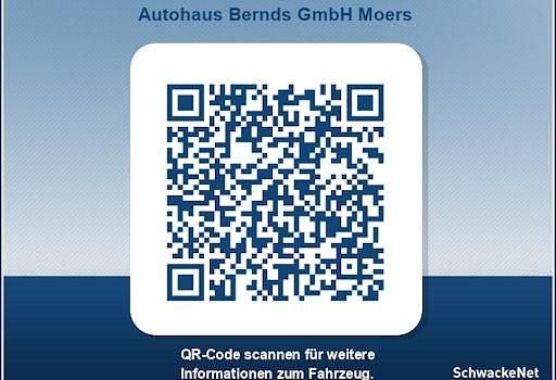 Neu Renault Scenic E-Tech Esprit Alpine 160 kW (218 PS) 2025 Blackpearlschwarz metallic SUV