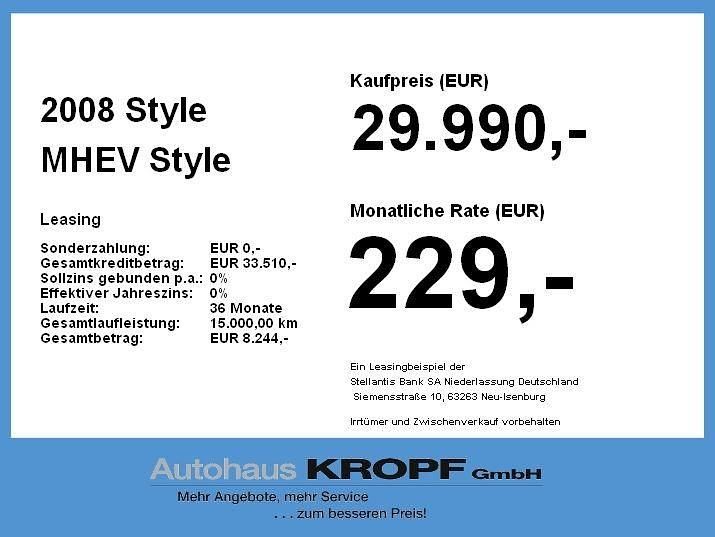 Bild 2/3