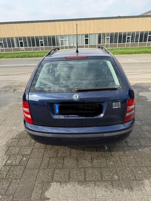 Bild 2/4