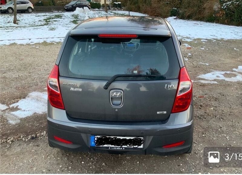 Bild 4/4