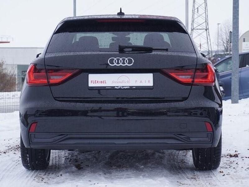 Gebraucht Audi A1 Comfort 2025 Andere SUV