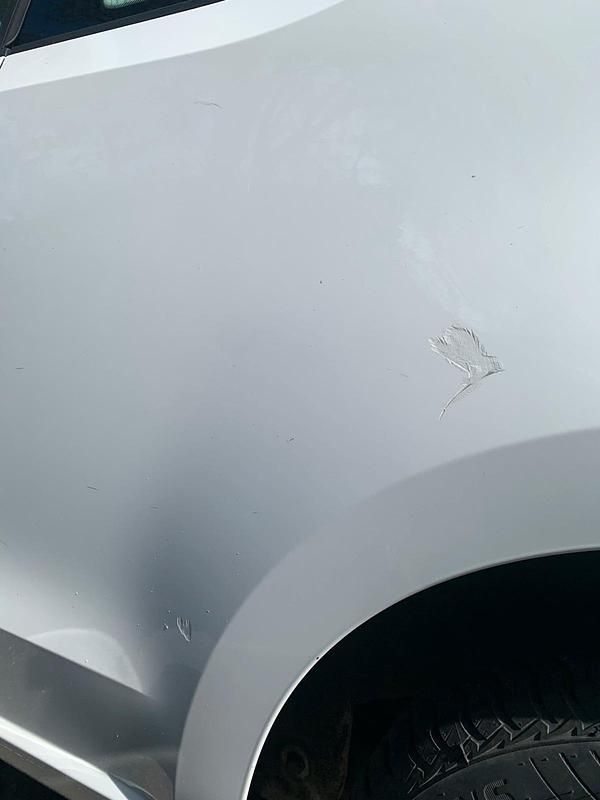 Second-hand VW up! 60 CP (44 kW) 2012 Alb Hatchback