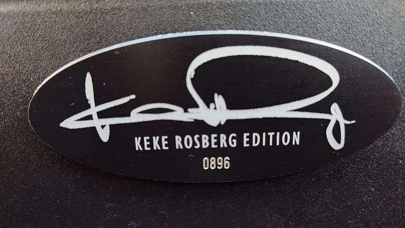 Gebraucht Opel Calibra Edition 170 PS (125 kW) 1996 Weiß Coupé