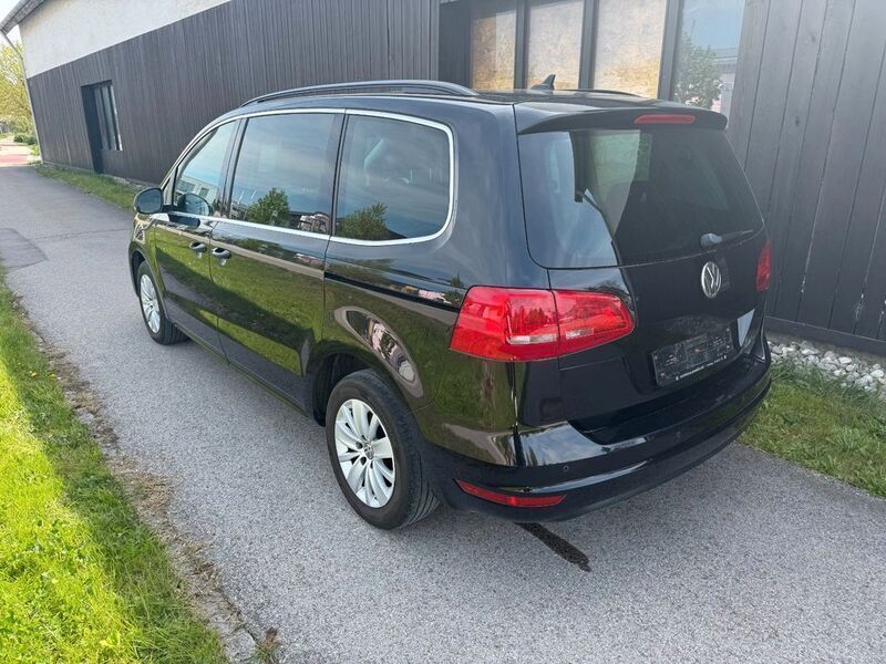 Bild 4/4