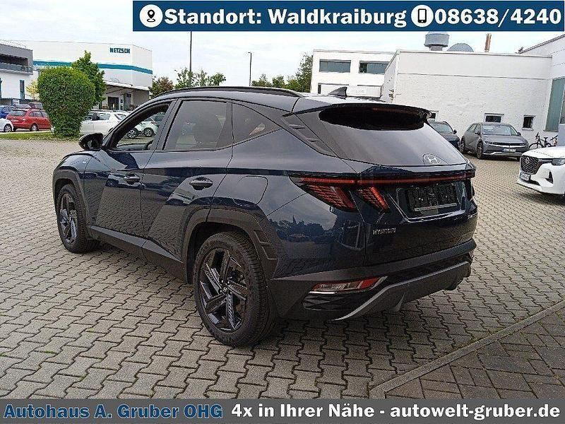 Bild 4/4