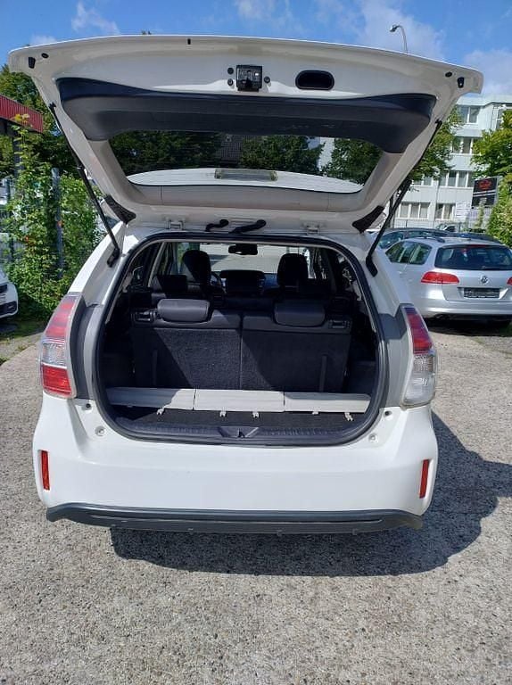 Bild 4/4