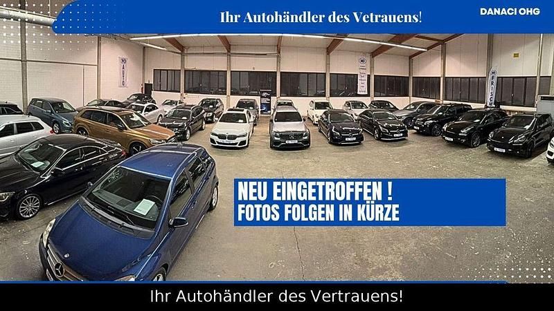 Weiß Gebraucht 2023 BMW M850 Performance Coupé | 68.499 € (Fairer Preis) - Bild 1/2