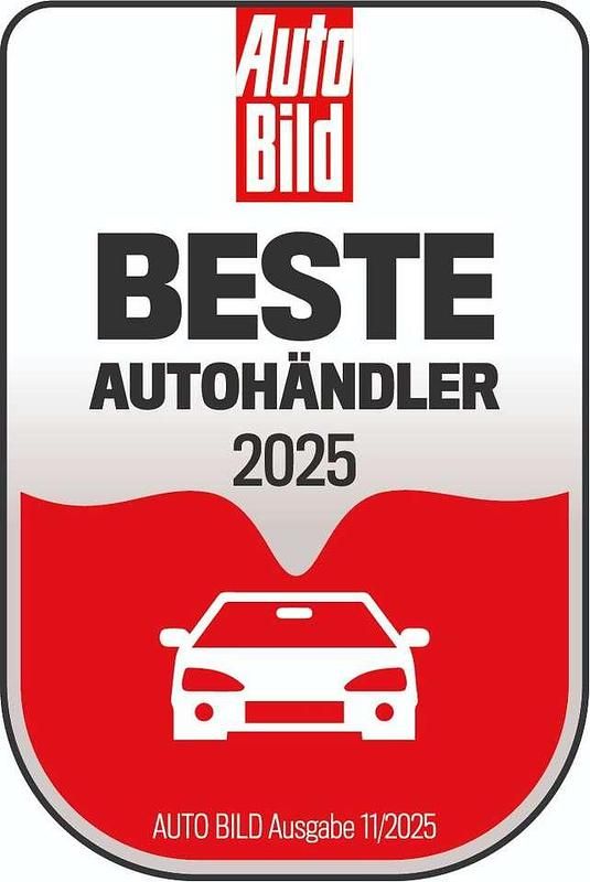 Gebraucht Hyundai Kona N Line 160 kW (218 PS) 2024 Shadow grey SUV