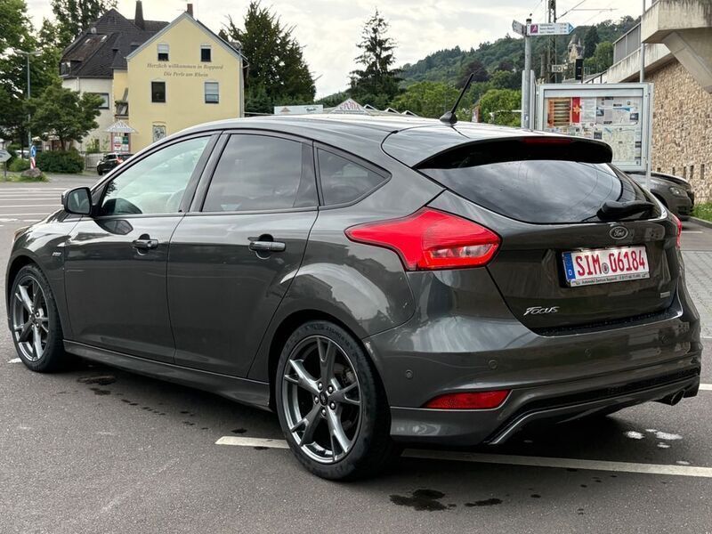 Bild 2/4