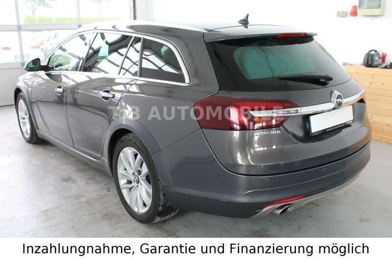 Bild 4/4