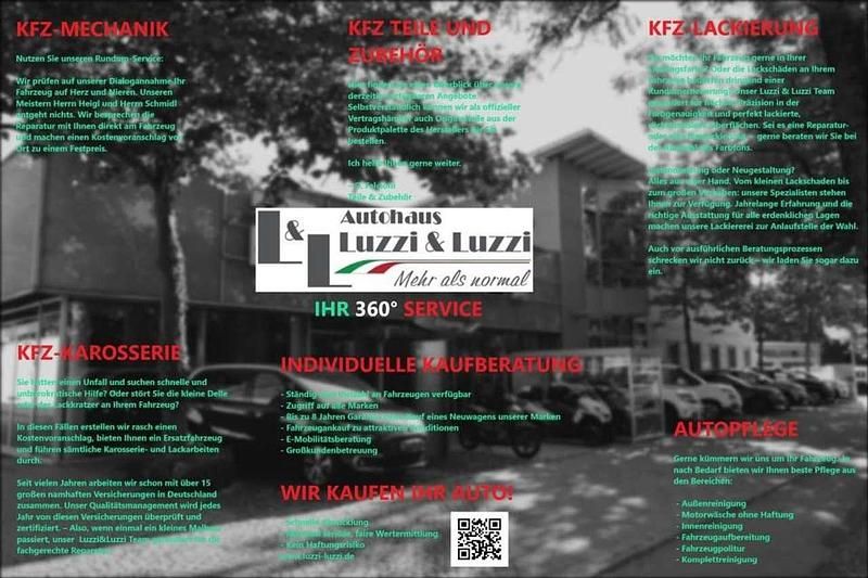 Gebraucht Citroën C4 X PureTech 131 PS (96 kW) 2024 Stahlgrau met. SUV