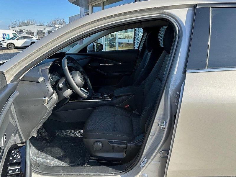 Neu Mazda CX-30 Center-Line 140 PS (102 kW) 2025 SUV