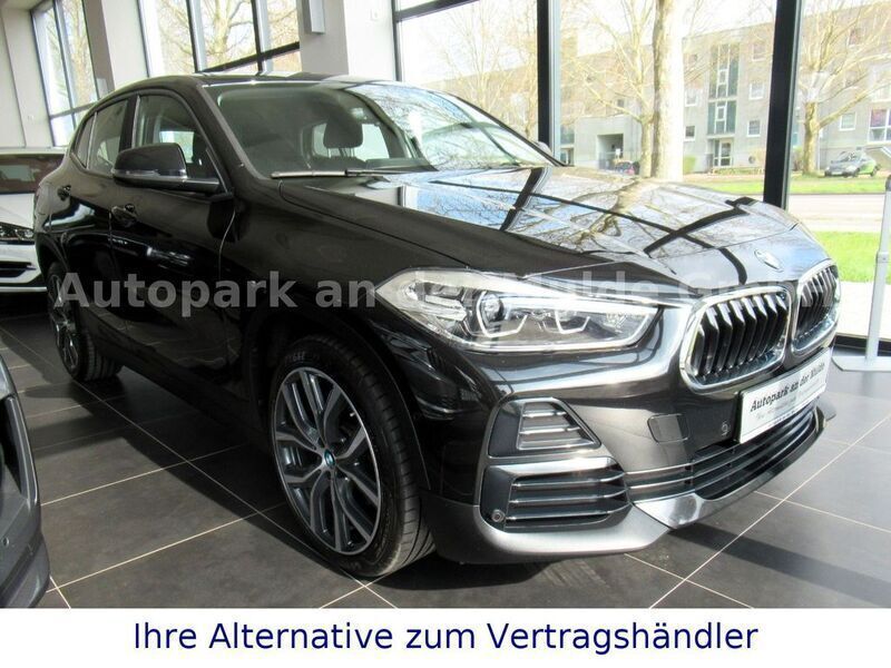 Bild 2/4