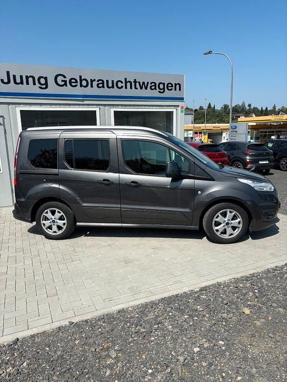 Bild 2/4