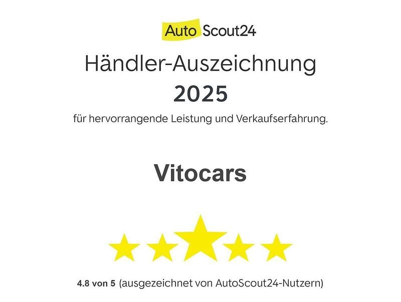 Gebraucht Toyota RAV4 150 PS (110 kW) 2002 Blue mica SUV