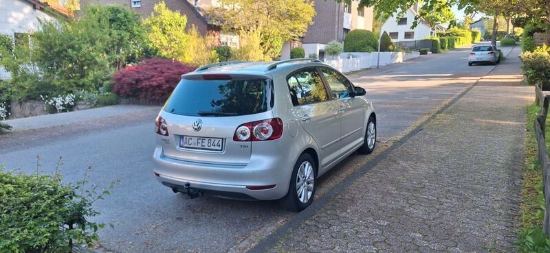 Bild 3/4