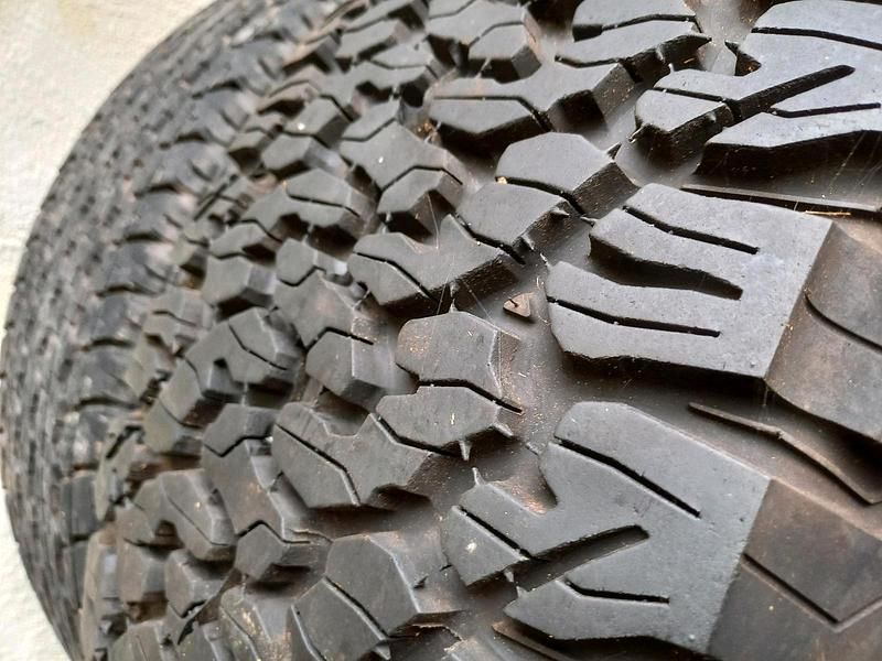 Gebraucht Jeep Wrangler 177 PS (130 kW) 2010 Rot SUV