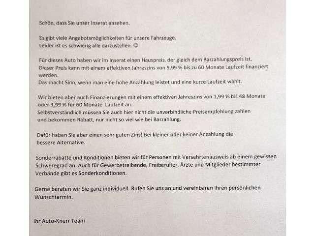 Neu Nissan Juke 143 PS (105 kW) 2025 Iconic yellow SUV