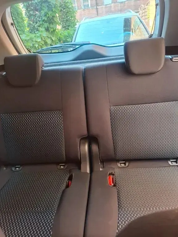 Gebraucht Suzuki Ignis Comfort+ 83 PS (61 kW) 2021 Weiß SUV