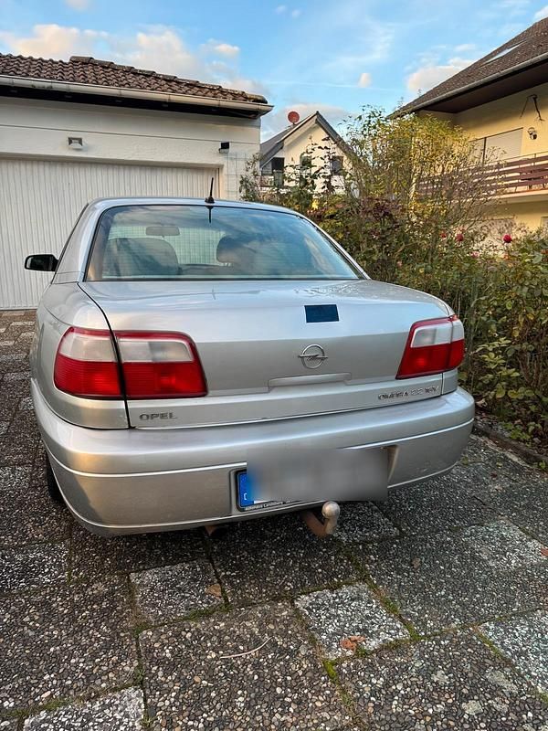 Bild 2/4