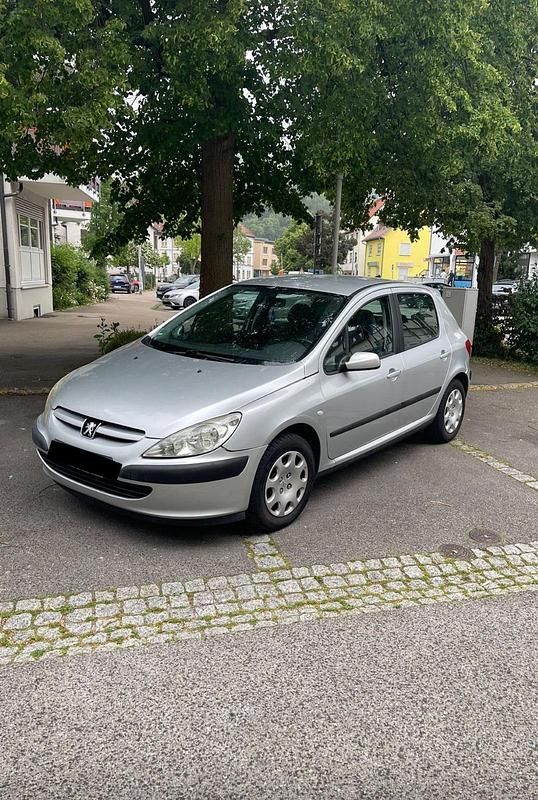 Bild 3/4