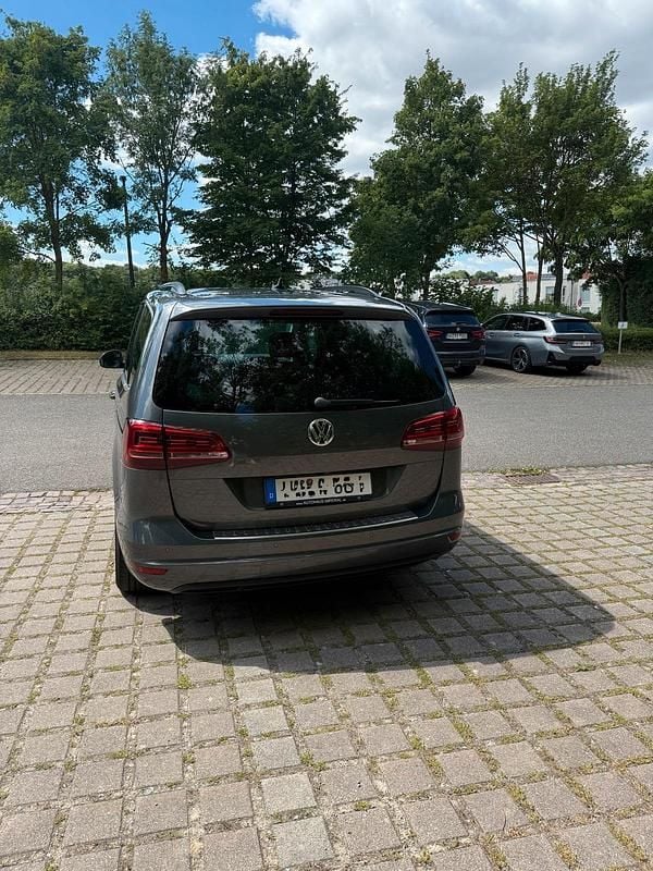 Bild 3/4