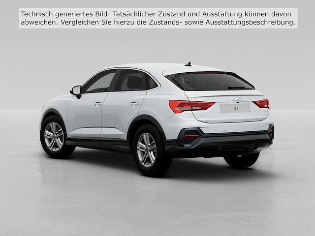 Bild 2/2