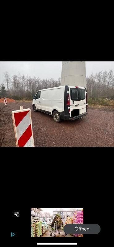 Bild 4/4